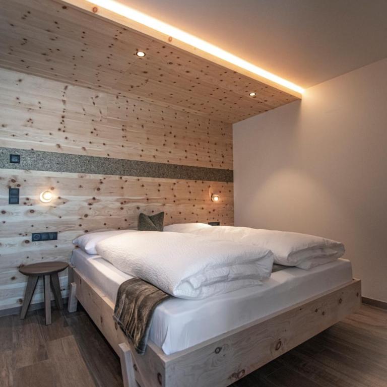 ZI.INS Apartments - Appartamento con 2 Camere da Letto - 10