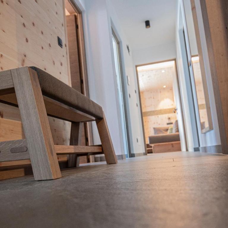 ZI.INS Apartments - Appartamento con 2 Camere da Letto - 8