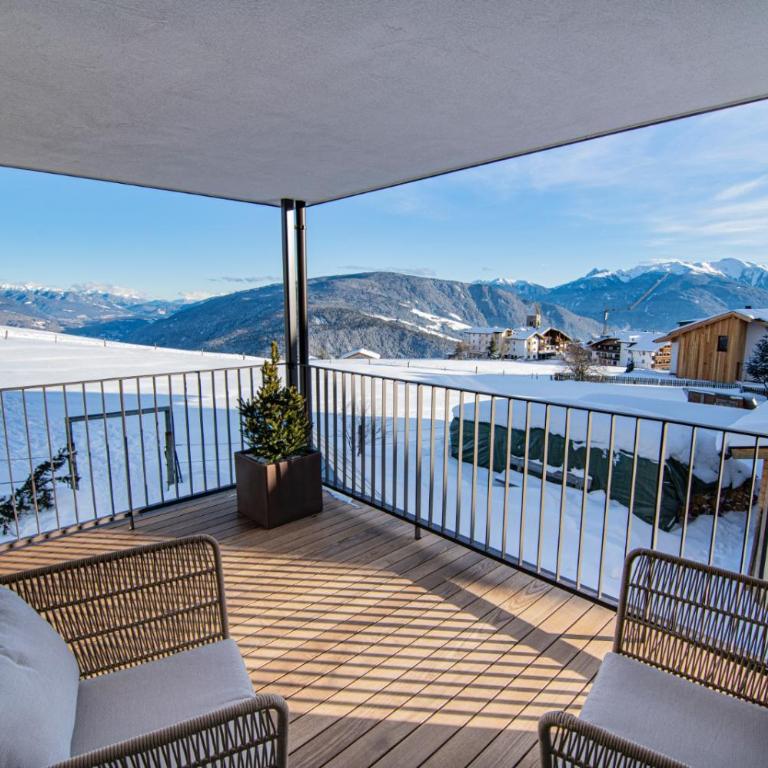 ZI.INS Apartments - Appartamento con 2 Camere da Letto - 5