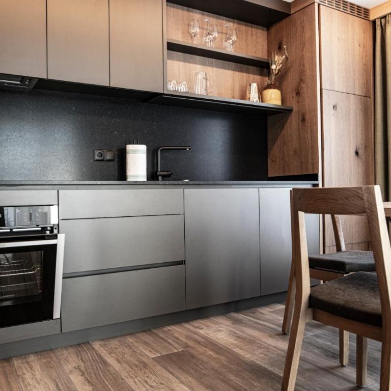 ZI.INS Apartments - Appartamento con 2 Camere da Letto - 6