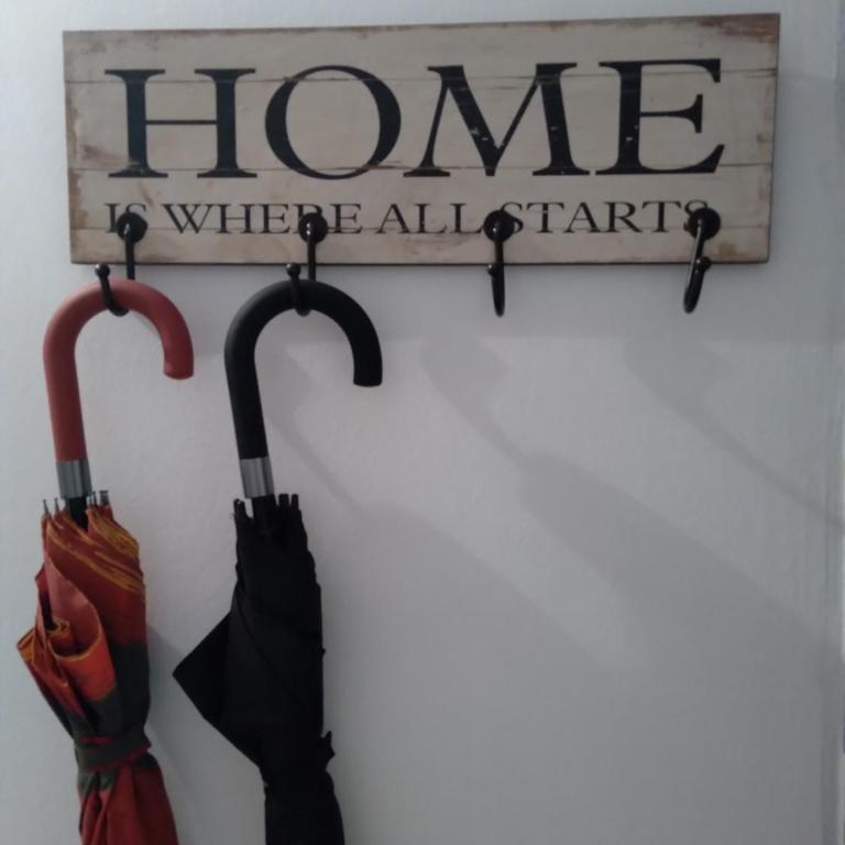 Travel ART! - Apartamento de 1 dormitorio - 24