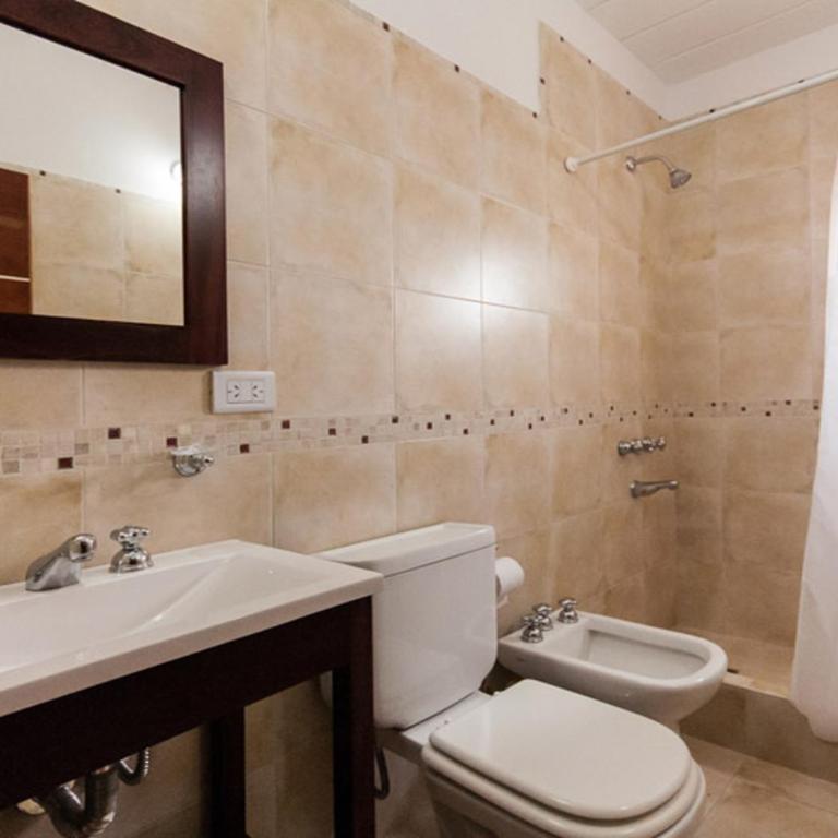 Costa Serena - Apartamento Dúplex - 14