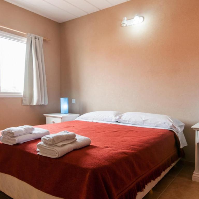 Costa Serena - Apartamento Dúplex - 12