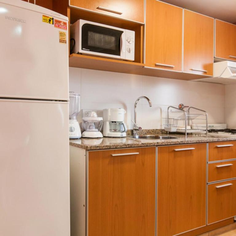 Costa Serena - Apartamento Dúplex - 7