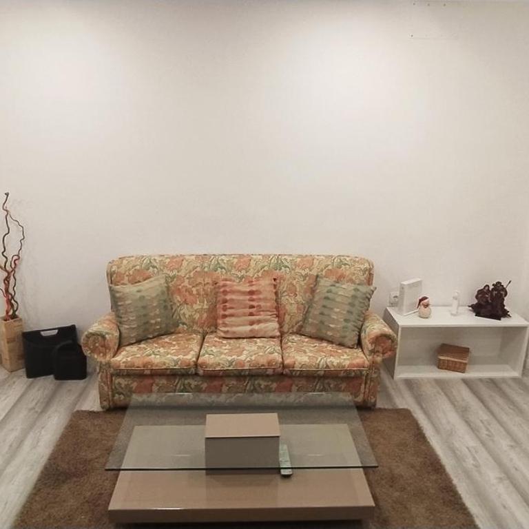 Apartamento Terra Denis - Apartamento de 3 dormitorios - 8