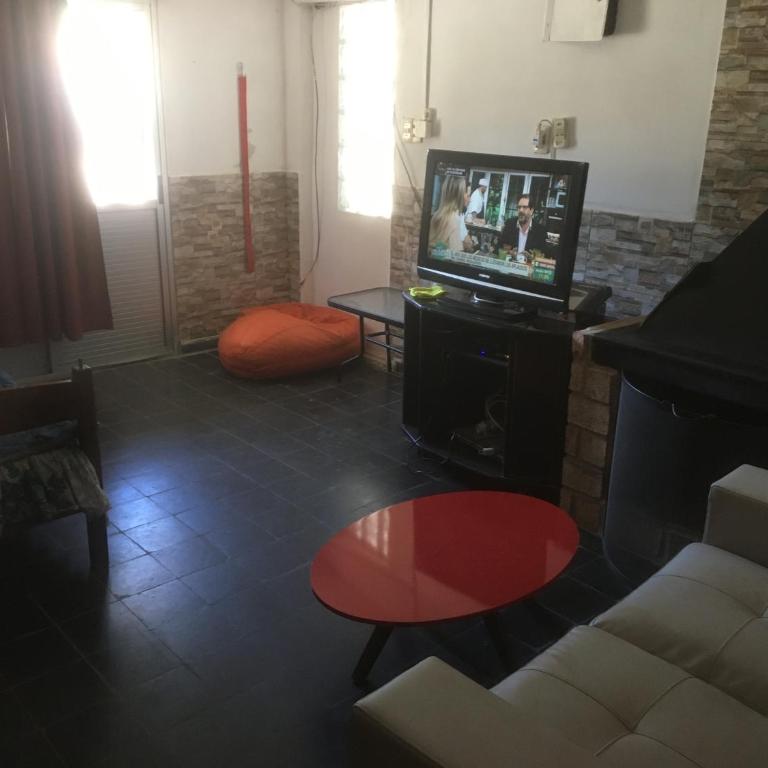 mi pesadilla2 - Vacation Home - 12