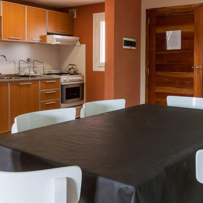Costa Serena - Apartamento Dúplex - 2