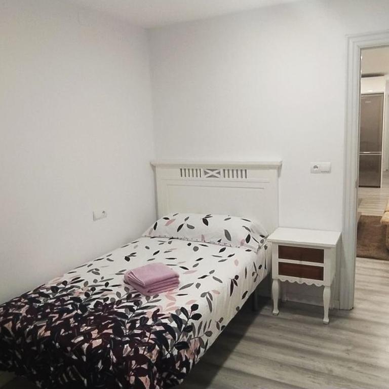 Apartamento Terra Denis - Apartamento de 3 dormitorios - 20