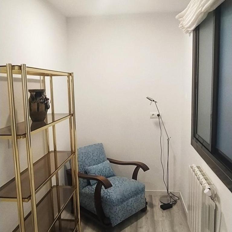 Apartamento Terra Denis - Apartamento de 3 dormitorios - 15