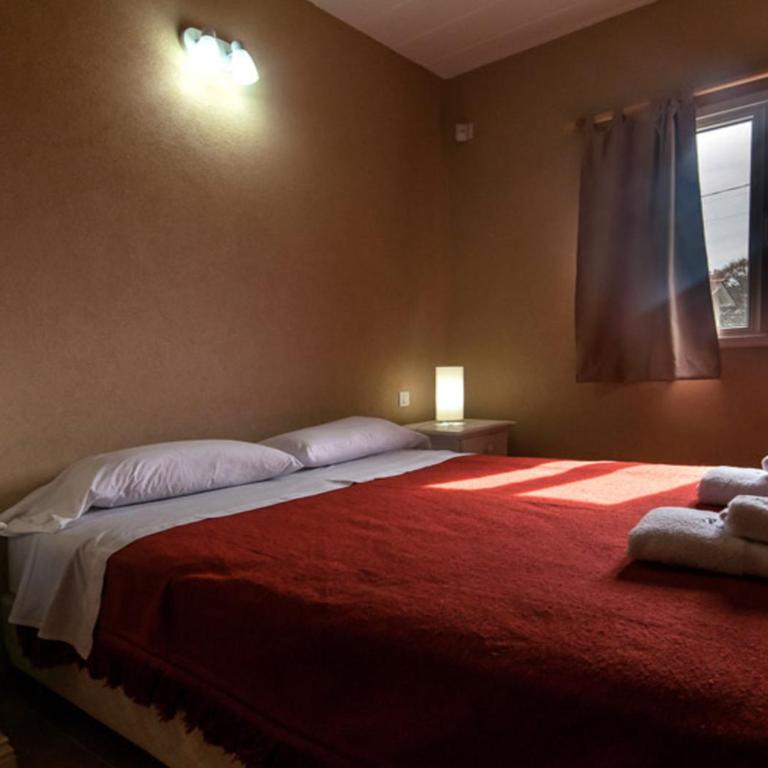 Costa Serena - Apartamento - Planta baja - 5
