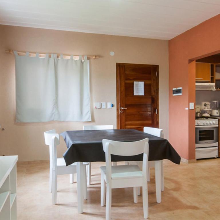 Costa Serena - Apartamento - Planta baja - 7