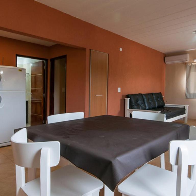 Costa Serena - Apartamento - Planta baja - 10