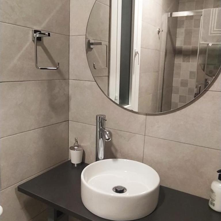 Apartamento Terra Denis - Apartamento de 3 dormitorios - 18
