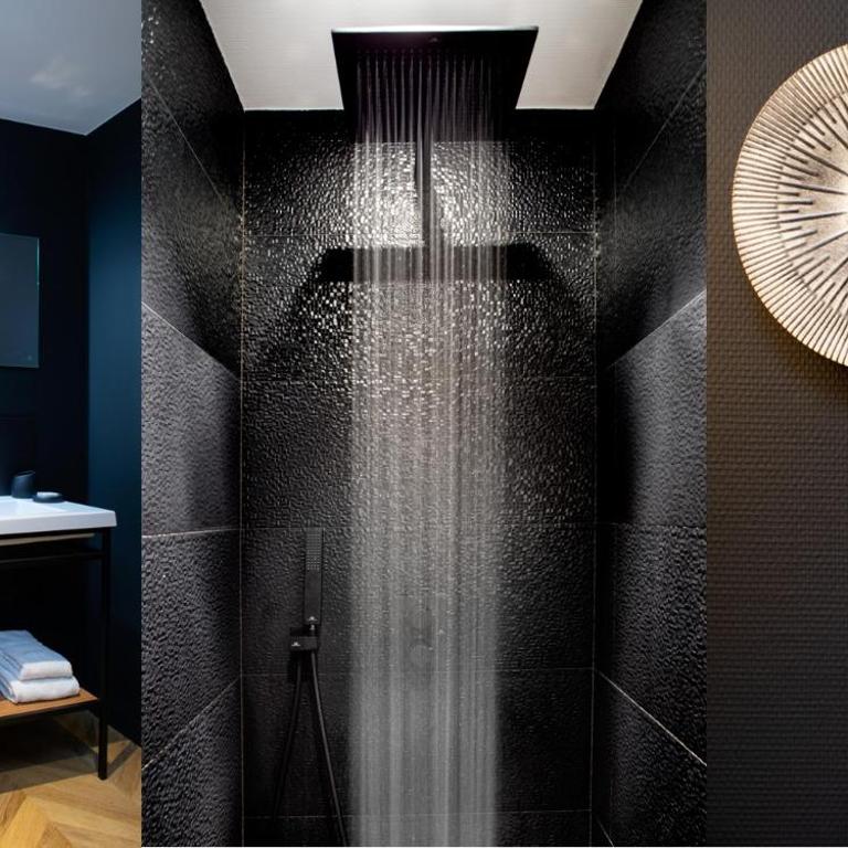 Maison Tillot - Appartement - 19