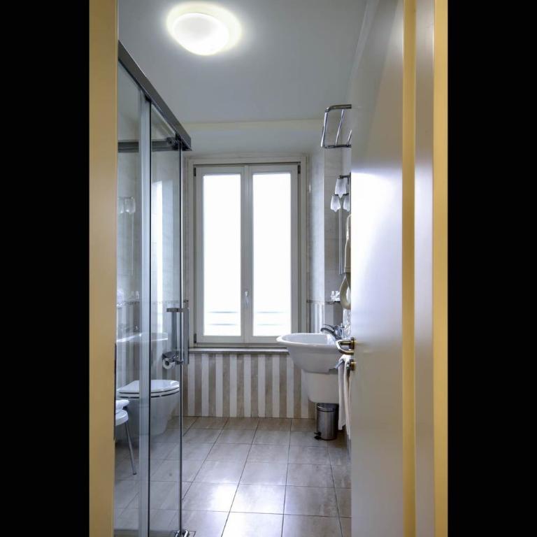 Domus Australia - Double or Twin Room - 5