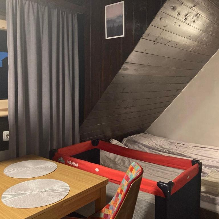 Megi apartman - Konaci Maglic - Studio Apartman - 7