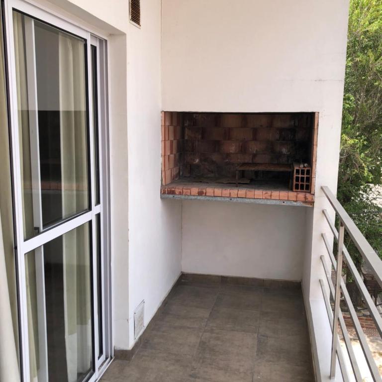 Do Sol. Departamentos de Mar - One-Bedroom Apartment - 1