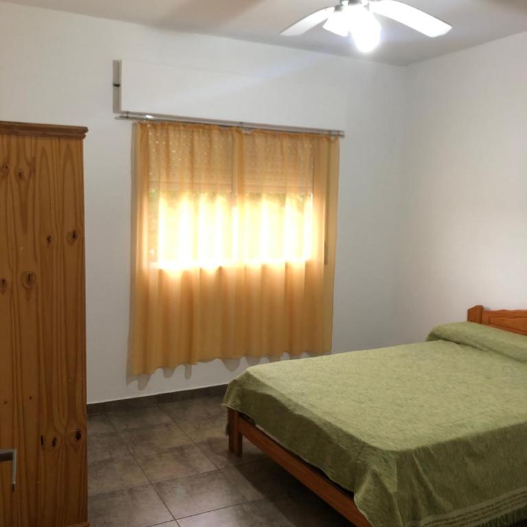 Do Sol. Departamentos de Mar - Two-Bedroom Apartment - 2