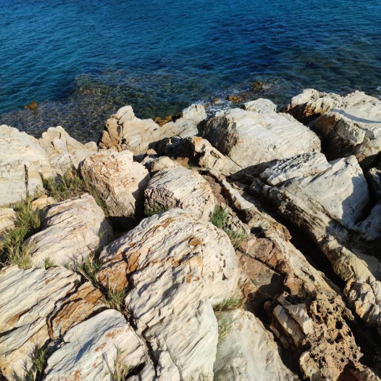 civico 28 - Casa Vacanze - 13