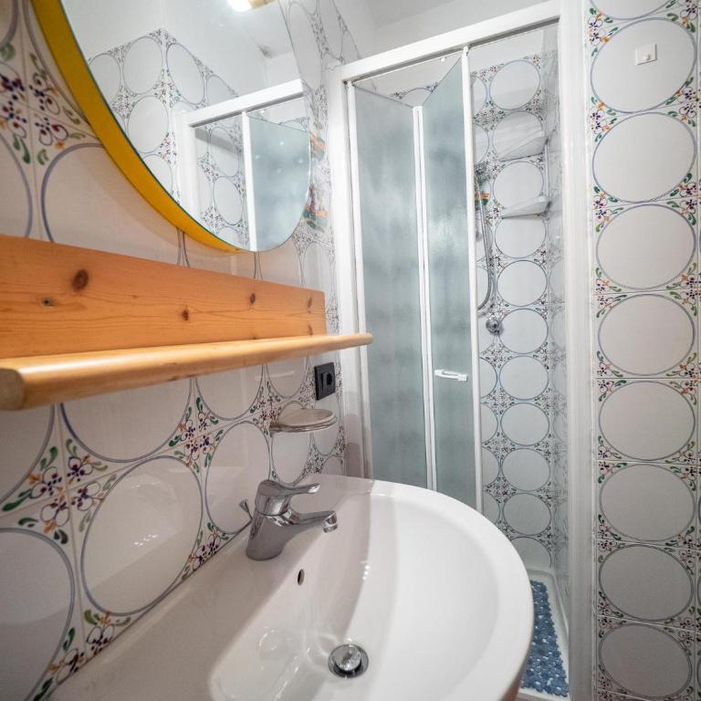 Bait da Salient MyHoliday Livigno - Appartamento con 2 Camere da Letto e con Vista Montagna - 10
