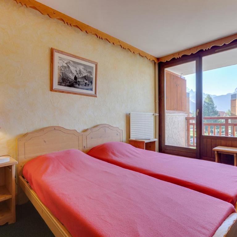 Vacancéole - Résidence Meijotel - Appartamento con 1 Camera da Letto - 9