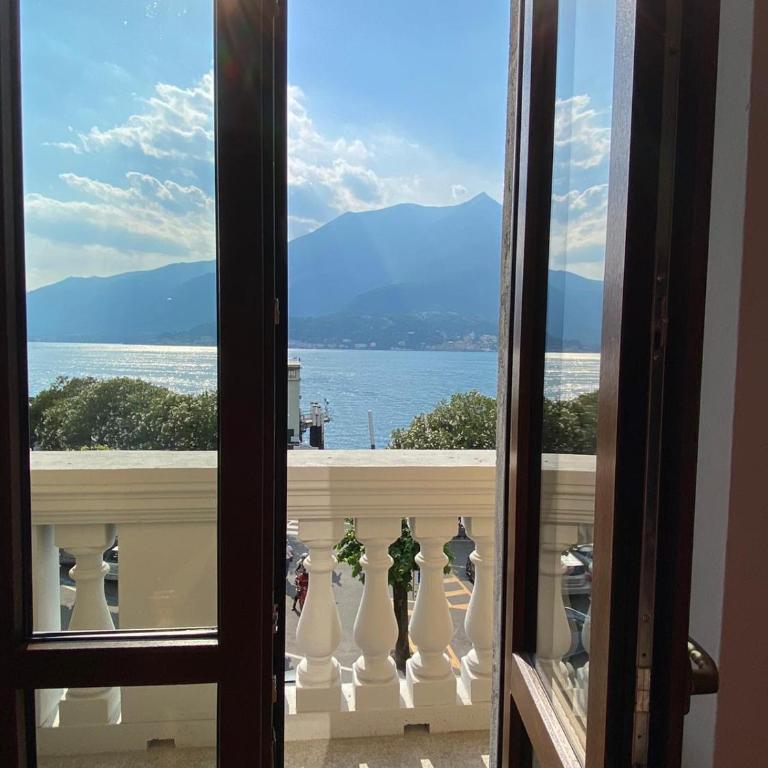Charming Bellagio - Three-Bedroom Apartment (5 Adults) - 2