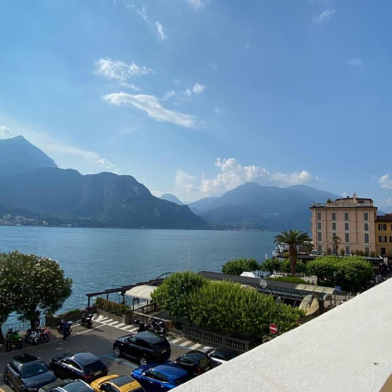Charming Bellagio - Three-Bedroom Apartment (5 Adults) - 20