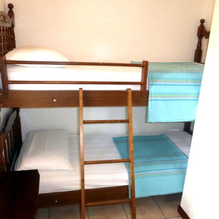 Villa Anny - Appartamento con 3 Camere da Letto - 8