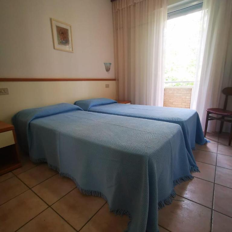 Villa Anny - Appartamento con 3 Camere da Letto - 7