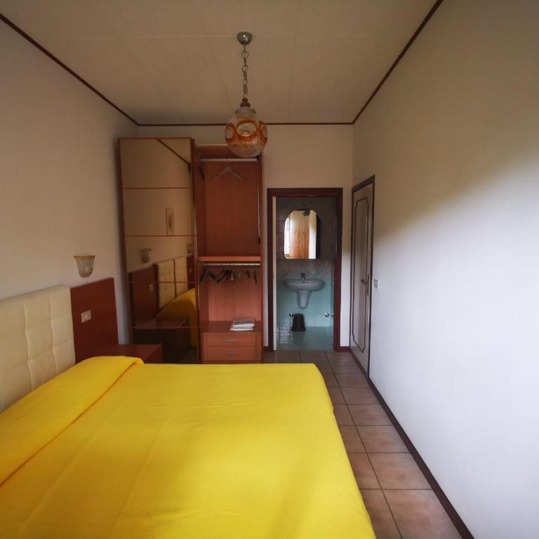 Villa Anny - Appartamento con 3 Camere da Letto - 9