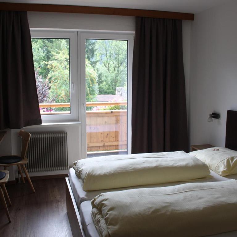 Ferienhaus Penz - Ferienhaus - 5