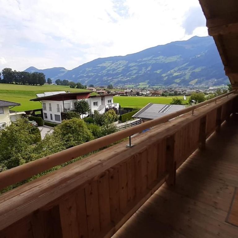 Ferienhaus Penz - Ferienhaus - 13