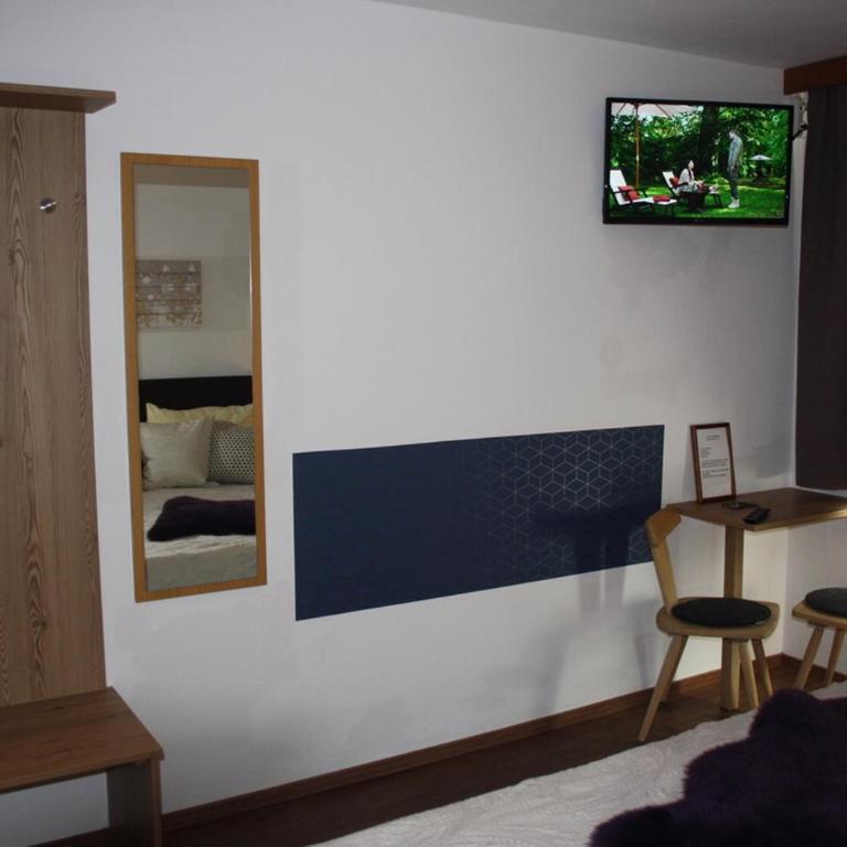 Ferienhaus Penz - Ferienhaus - 21