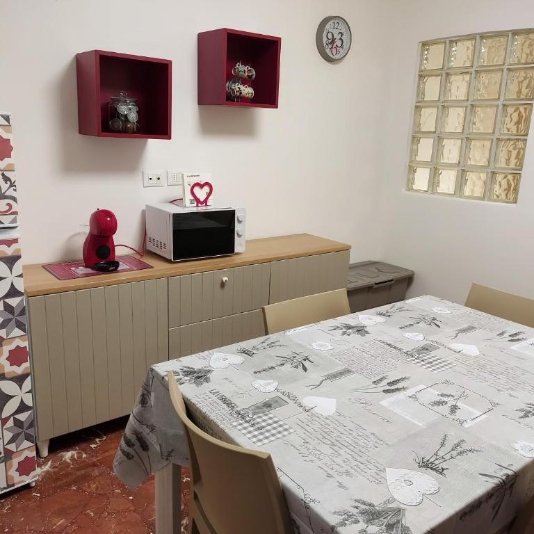 Le case di Elisa 3 - Appartamento - 15