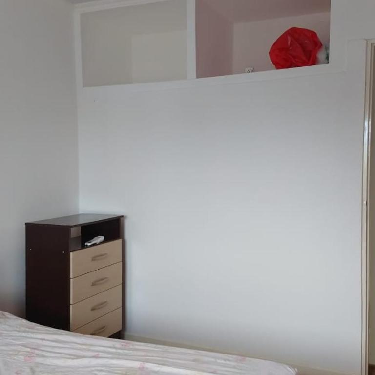 Rita - One-Bedroom Apartment - 7