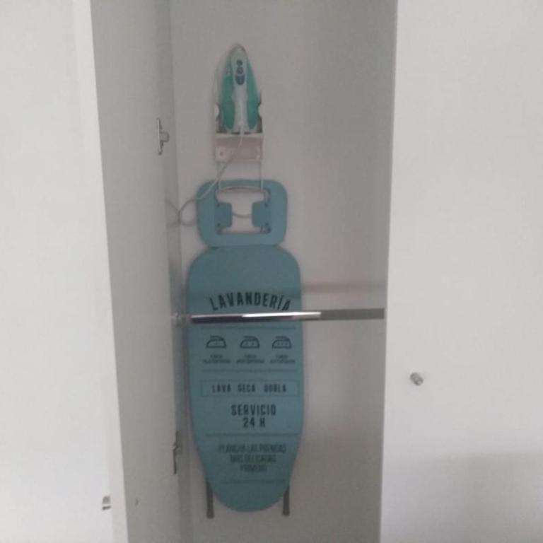 Panorámico Viña del Mar - Apartamento de 2 dormitorios - 12