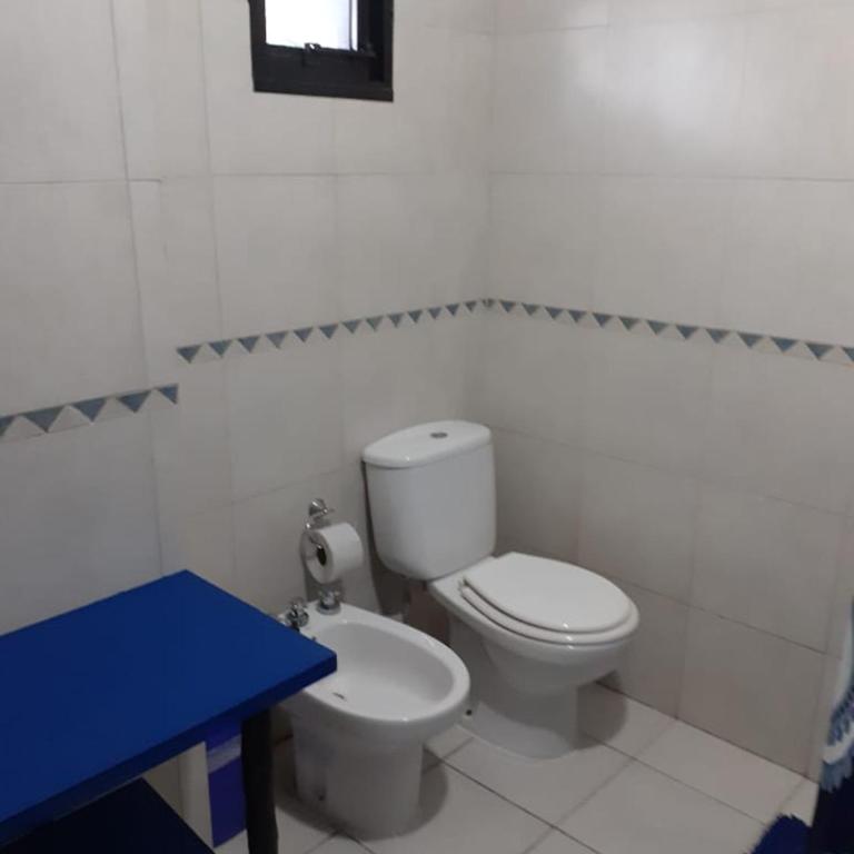 La Dorita - Vacation Home - 21