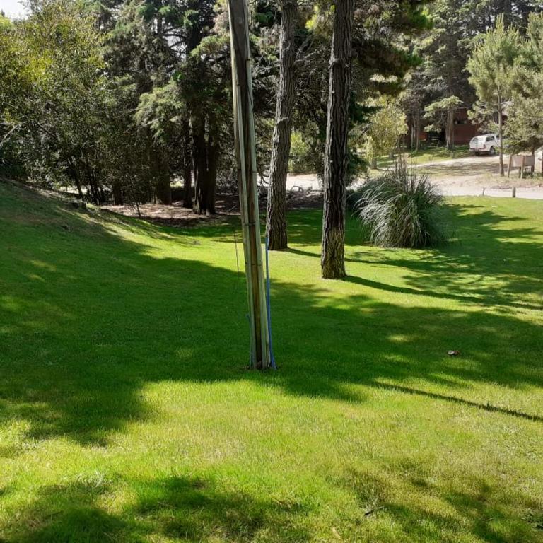 La Dorita - Casa - 23