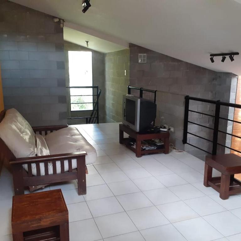 La Dorita - Vacation Home - 14