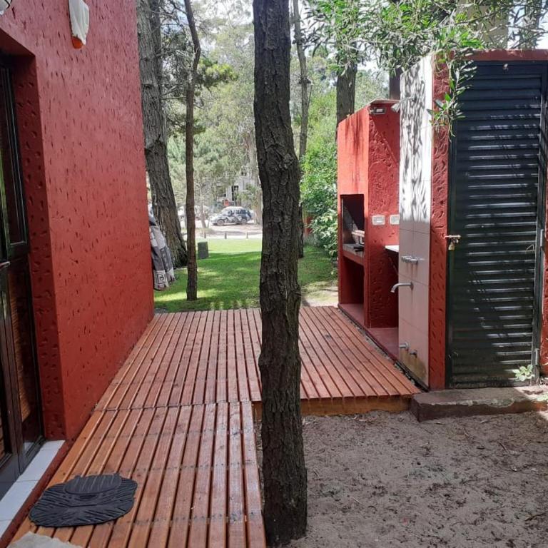 La Dorita - Vacation Home - 12