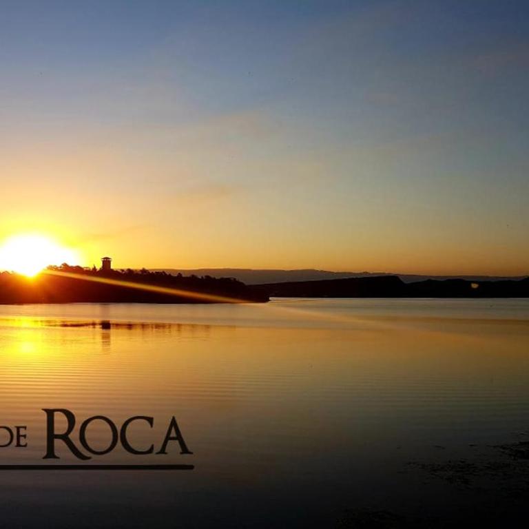 Solar de Roca - Apartamento Estudio - 7