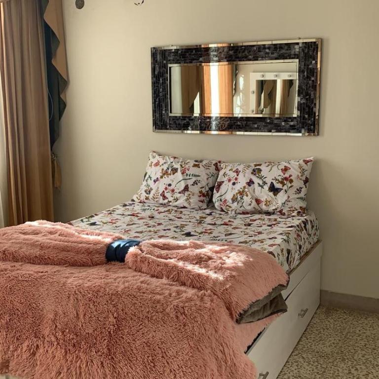 casa lomas de mazatlan - Four-Bedroom House - 15