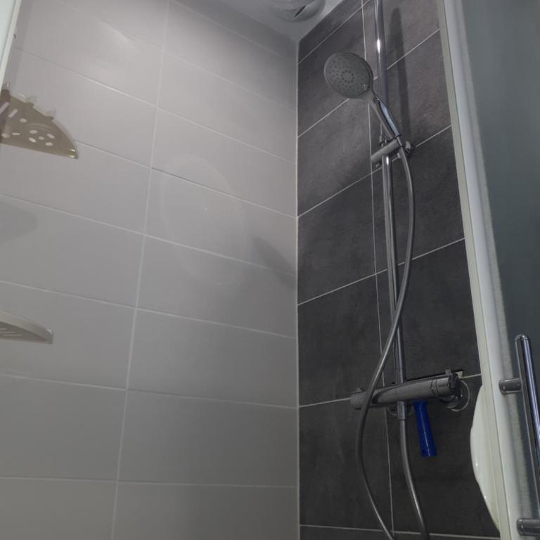 SETE VUE EXCEPTIONNELLE - Apartamento de 2 dormitorios - 8