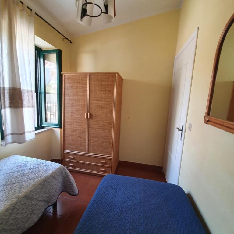 Villa Maris - Casa con 4 camere da letto - 36
