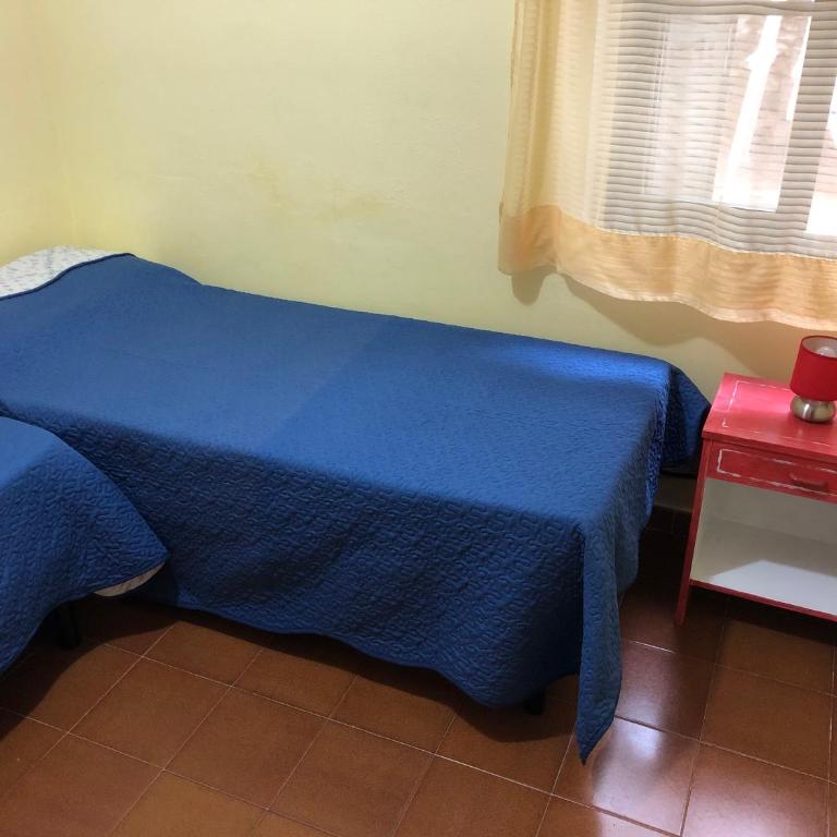 Villa Maris - Casa con 4 camere da letto - 26