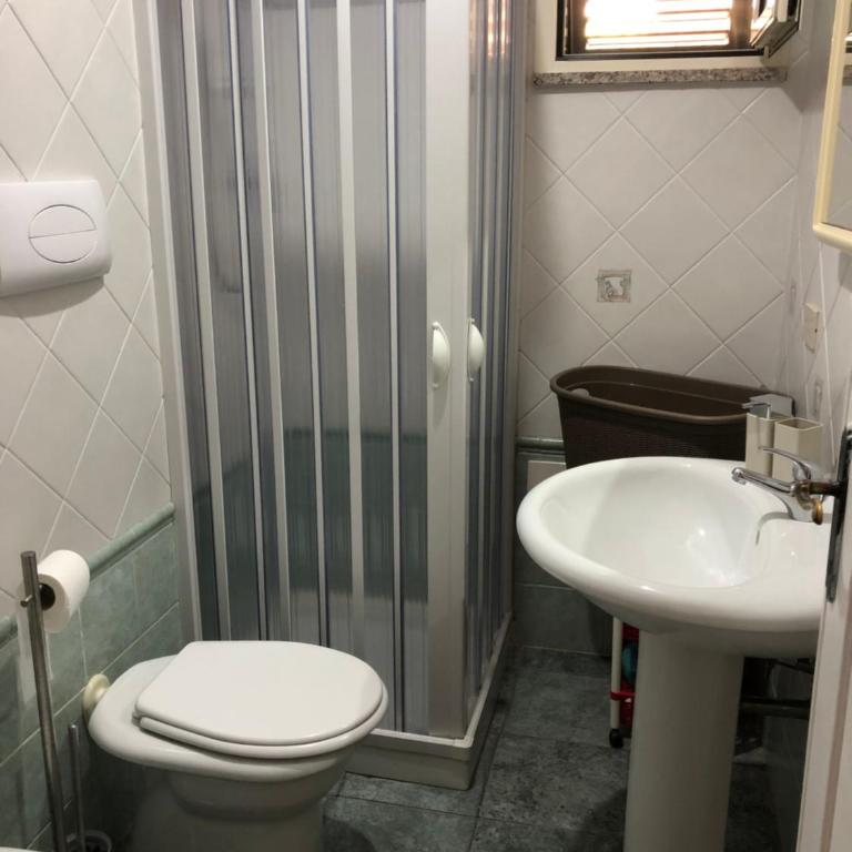 Villa Maris - Casa con 4 camere da letto - 25