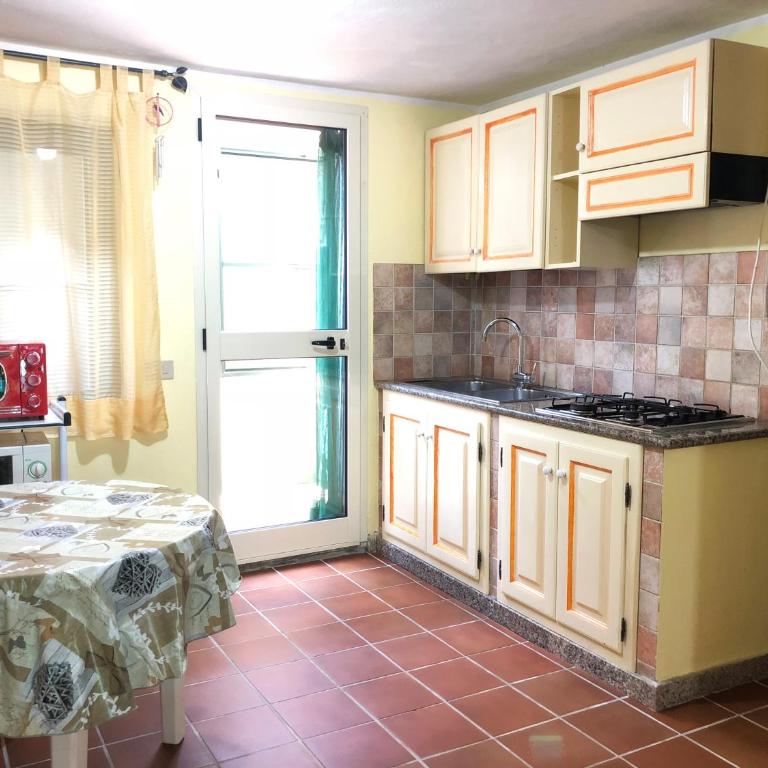 Villa Maris - Casa con 4 camere da letto - 22