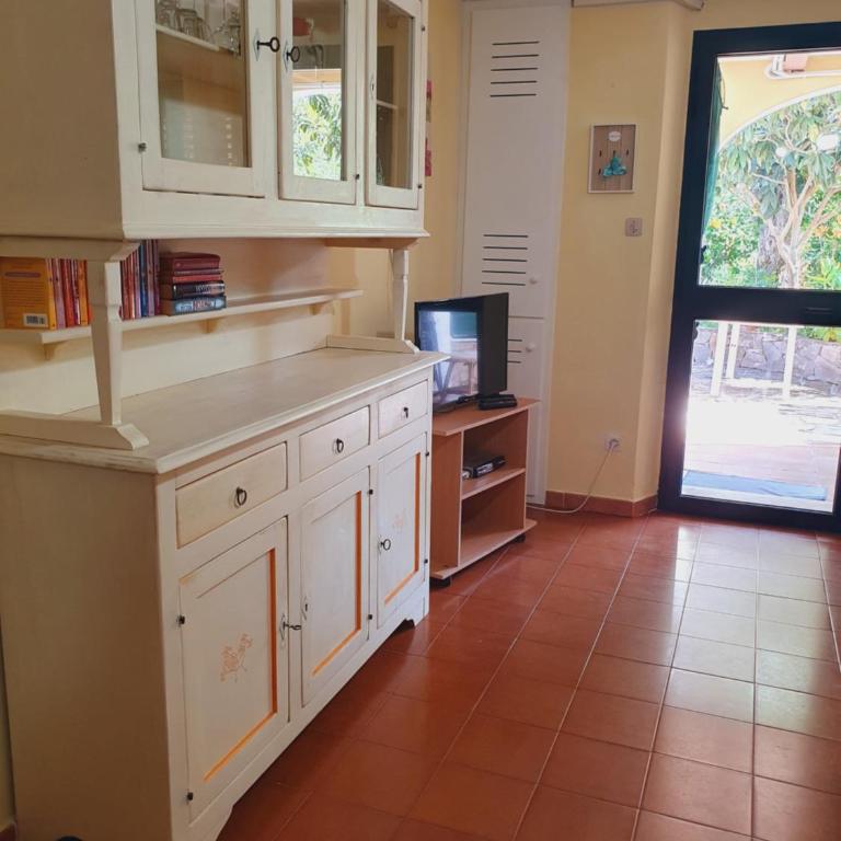 Villa Maris - Casa con 4 camere da letto - 20