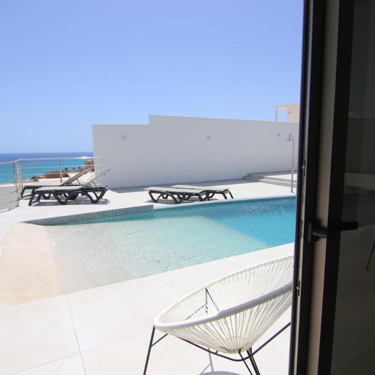 Villa Ozeano - Villa de 3 dormitorios - 40