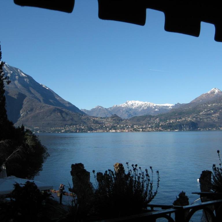 Divina Vita Apartments - Appartamento su 2 Livelli con 1 Camera da Letto - 4